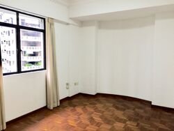 Surrey Road (D11), Apartment #507295691